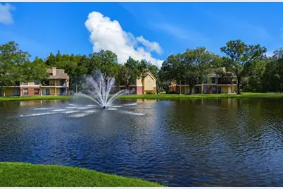 8638 Fancy Finch Drive #101, Tampa, FL 33614 - Photo 49