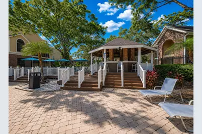 8638 Fancy Finch Drive #101, Tampa, FL 33614 - Photo 69