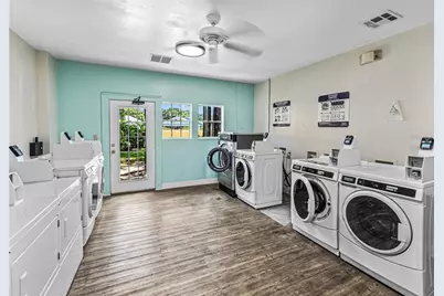 8638 Fancy Finch Drive #101, Tampa, FL 33614 - Photo 53