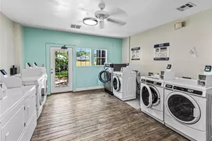 8638 Fancy Finch Dr, Tampa, FL 33614 - Photo 53