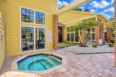 8638 Fancy Finch Drive #101, Tampa, FL 33614 - Photo 81