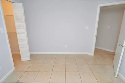 8638 Fancy Finch Drive #101, Tampa, FL 33614 - Photo 31