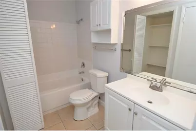 8638 Fancy Finch Drive #101, Tampa, FL 33614 - Photo 29