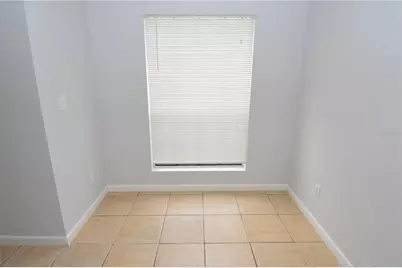 8638 Fancy Finch Drive #101, Tampa, FL 33614 - Photo 9