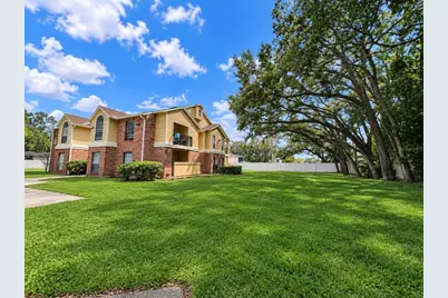 8638 Fancy Finch Drive #101, Tampa, FL 33614 - Photo 37