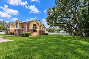 8638 Fancy Finch Dr, Tampa, FL 33614 - Photo 37