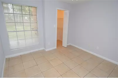 8638 Fancy Finch Drive #101, Tampa, FL 33614 - Photo 19