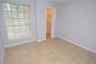 8638 Fancy Finch Dr, Tampa, FL 33614 - Photo 19