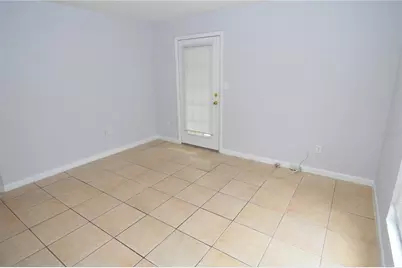 8638 Fancy Finch Drive #101, Tampa, FL 33614 - Photo 13