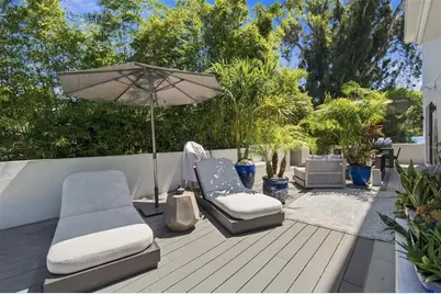 4440 Pompano Drive SE, Saint Petersburg, FL 33705 - Photo 69
