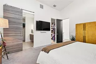 4440 Pompano Dr SE, Saint Petersburg, FL 33705 - Photo 39