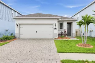 12211 Blue Pacific Dr, Riverview, FL 33579 - Photo 1