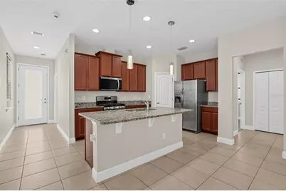 12211 Blue Pacific Drive, Riverview, FL 33579 - Photo 3