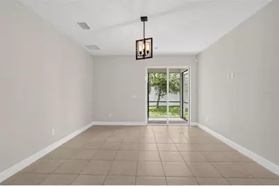 12211 Blue Pacific Drive, Riverview, FL 33579 - Photo 7
