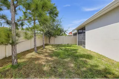 12211 Blue Pacific Drive, Riverview, FL 33579 - Photo 17