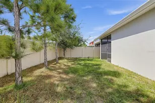 12211 Blue Pacific Dr, Riverview, FL 33579 - Photo 17