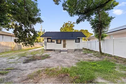 8705 N 13th Street, Tampa, FL 33604 - Photo 19