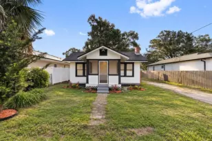 8705 N 13th St, Tampa, FL 33604 - Photo 1