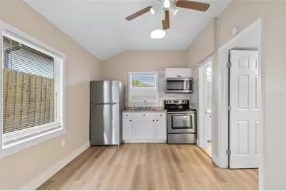 8705 N 13th Street, Tampa, FL 33604 - Photo 23