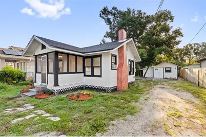 8705 N 13th Street, Tampa, FL 33604 - Photo 3