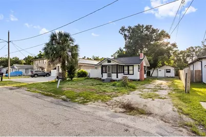 8705 N 13th Street, Tampa, FL 33604 - Photo 5