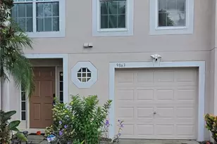9863 Ashburn Lake Dr, Tampa, FL 33610 - Photo 1