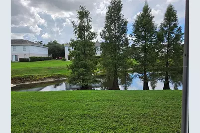 9863 Ashburn Lake Drive, Tampa, FL 33610 - Photo 11