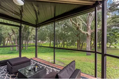 11732 Rolling Pine Lane, Port Richey, FL 34668 - Photo 37