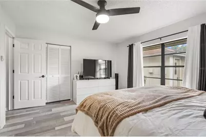 11732 Rolling Pine Lane, Port Richey, FL 34668 - Photo 23