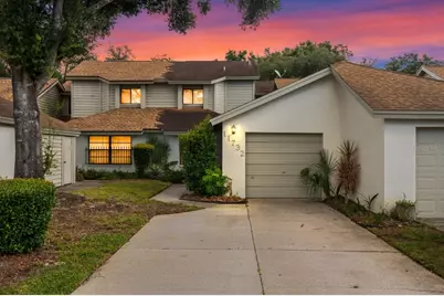 11732 Rolling Pine Lane, Port Richey, FL 34668 - Photo 1