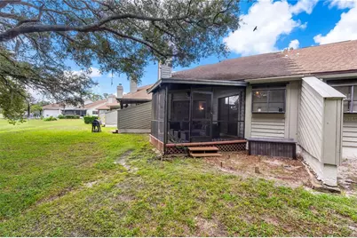 11732 Rolling Pine Lane, Port Richey, FL 34668 - Photo 39