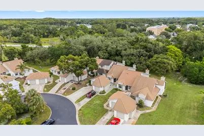 11732 Rolling Pine Lane, Port Richey, FL 34668 - Photo 43