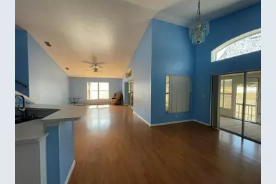10127 Barnett Loop, Port Richey, FL 34668 - Photo 15