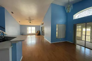10127 Barnett Loop, Port Richey, FL 34668 - Photo 15