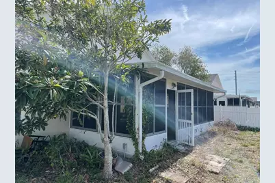 10127 Barnett Loop, Port Richey, FL 34668 - Photo 33