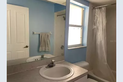 10127 Barnett Loop, Port Richey, FL 34668 - Photo 25