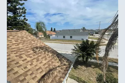 10127 Barnett Loop, Port Richey, FL 34668 - Photo 29