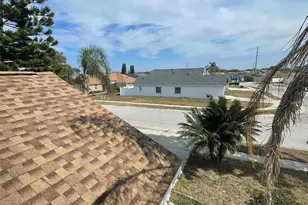 10127 Barnett Loop, Port Richey, FL 34668 - Photo 29