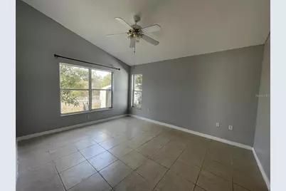 10127 Barnett Loop, Port Richey, FL 34668 - Photo 23