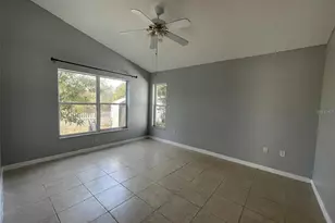 10127 Barnett Loop, Port Richey, FL 34668 - Photo 23