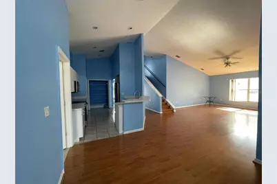 10127 Barnett Loop, Port Richey, FL 34668 - Photo 17
