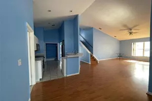 10127 Barnett Loop, Port Richey, FL 34668 - Photo 17