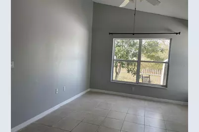 10127 Barnett Loop, Port Richey, FL 34668 - Photo 21