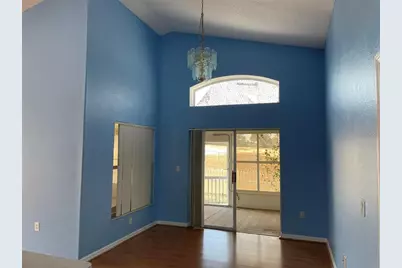 10127 Barnett Loop, Port Richey, FL 34668 - Photo 9