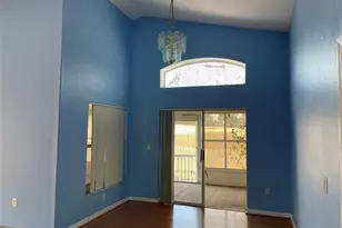 10127 Barnett Loop, Port Richey, FL 34668 - Photo 9