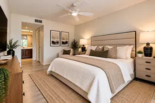 2593 Countryside Blvd, Clearwater, FL 33761 - Photo 13