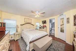 39820 US Hwy 19 N, Tarpon Springs, FL 34689 - Photo 27