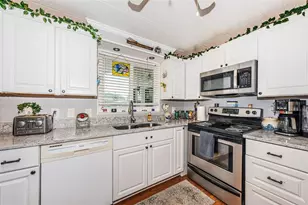 39820 US Hwy 19 N, Tarpon Springs, FL 34689 - Photo 13