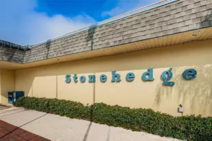39820 US Hwy 19 N, Tarpon Springs, FL 34689 - Photo 45