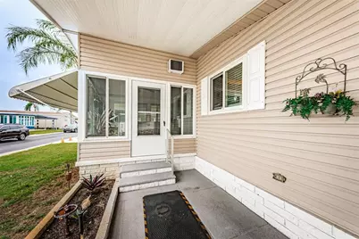 39820 US Highway 19 N #237, Tarpon Springs, FL 34689 - Photo 1